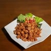 MENU_2084163WT_1675073621