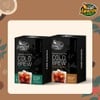 ซื้อคู่ คุ้มกว่า Cold Brew