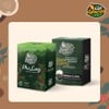ซื้อคู่ คุ้มกว่า Drip Coffee
