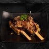 MENU_1796120Iv_1675184046