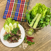 MENU_205213MA_1675159549