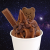 MENU_1952739kx_1675143205