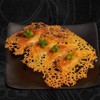 MENU_1796120Iv_1675184041