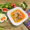 MENU_205213MA_1675152671