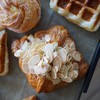 MENU_715405jd_1675154865