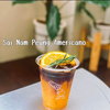 MENU_419369MQ_1675138249