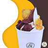 MENU_1952739kx_1675143304