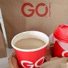 8 oz. 50 บาท