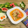 MENU_205213MA_1675152851