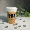 MENU_2067709DN_1675149868