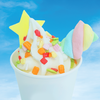 MENU_1952739kx_1675143234