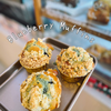 MENU_419369MQ_1675137746