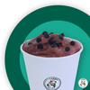 MENU_1952739kx_1675143284