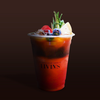 MENU_1768861pu_1675169560
