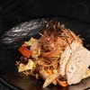 MENU_1796120Iv_1675183634