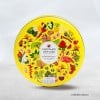 คุกกี้ช็อกโกแลตชิพลาวา 150g.