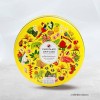 คุกกี้ช็อกโกแลตชิพลาวา 150g.