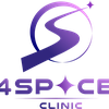 4Space Clinic