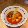 MENU_762075Pf_1675231786