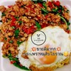 รูปร้าน เจ๊ณีตามสั่ง🍳กระเพราหมูสับโบราณ ไม่มีสาขา