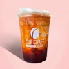 MENU_1052738nG_1675258531