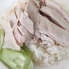 35 บาท