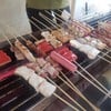 .หม่าล่าข้างเบตงร้านนี้อร่อยมากๆเลยค่ะไปอุดหนุนหลายรอบแล้วที่สำคัญของถูกร้านหาง่