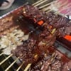 อร่อยถูกใจรสชาติกลมกล่อม