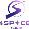 4Space Clinic