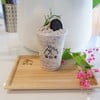 MENU_2062542CM_1675215363