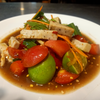 MENU_1952799mu_1675334060