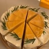 MENU_2017485Jc_1675301115