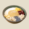 MENU_1739768xm_1675336312