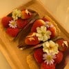 MENU_2017485Jc_1675301155