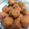 MENU_27653Kd_1675322760