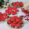 MENU_886034ST_1675306794