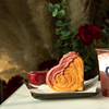 MENU_1018713Vk_1675338340
