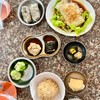 ติ่มซำ 
