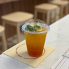 MENU_1918399uL_1675321620