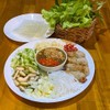 รูปร้าน บ้านแหนมเนือง สูตรหนองคาย