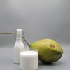 Coconut Milk