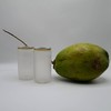 Fresh Coconut Juice