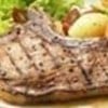 MENU_438832NV_1675408279
