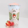 Strawberry Soda [L]