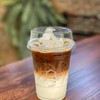 MENU_1792162YT_1675415232
