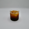 MENU_2077559FV_1675411765