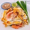 MENU_2074469yu_1675409544