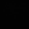 multiChannel