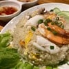 รูปร้าน จิ้มจุ่มยักษ์ บางใหญ่