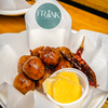 MENU_1510308MS_1675420489